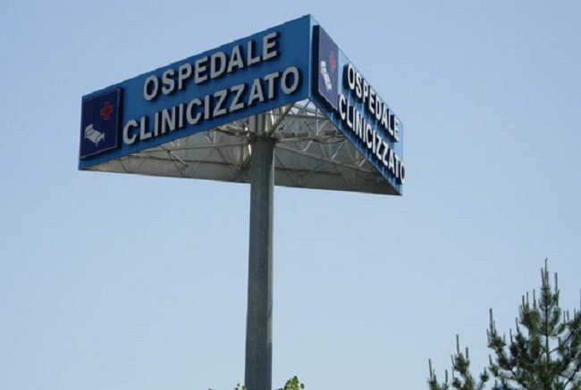 ospedale11