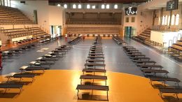 palazzetto-follati-pe11