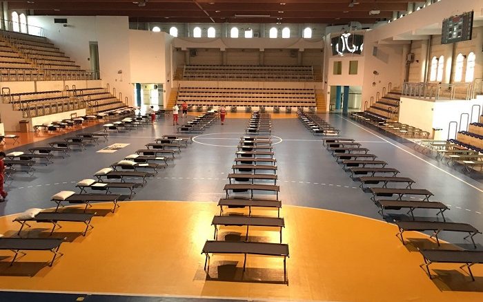 palazzetto-follati-pe11