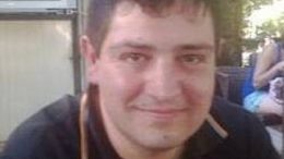 piergiuseppe-leonio1