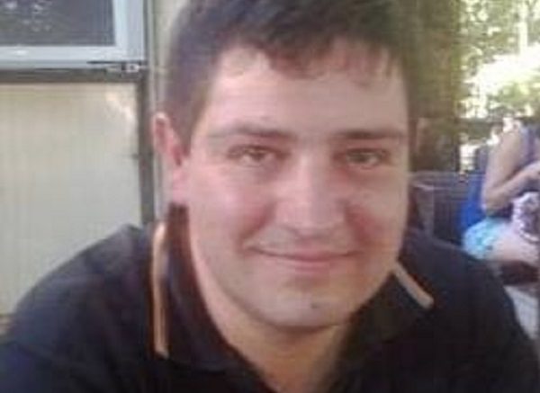 piergiuseppe-leonio1