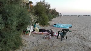 protesta montesilvano1