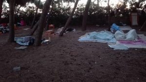 protesta montesilvano2