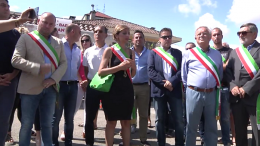 sansalvo-no-immigrati11