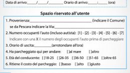 strada-parco-sondaggio1