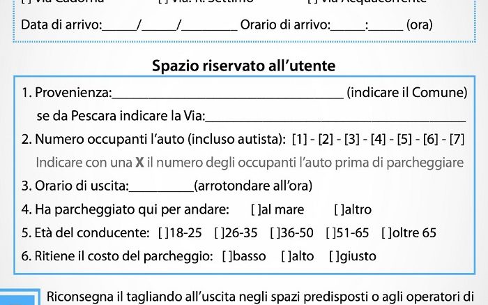 strada-parco-sondaggio1