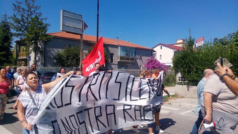 via-lago-borgiano-corteo1