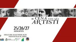 a-cena-con-gli-artisti11