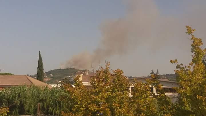 FB_IMG_1503929442423