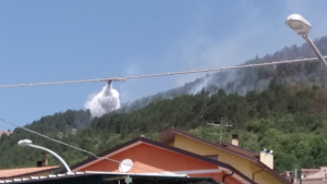 Screenshot_20170802-152354