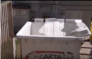 cassonetto2