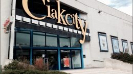 ciakcity1