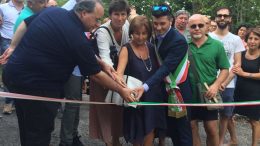 sentieri-farindola11