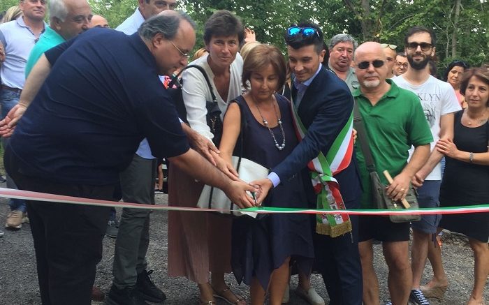 sentieri-farindola11