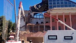 palazzo-sirena-demolizione1