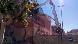 palazzo-sirena-demolizione1