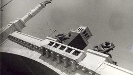 ponte-littorio-dantino11