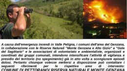 incendi-appello-volontari1