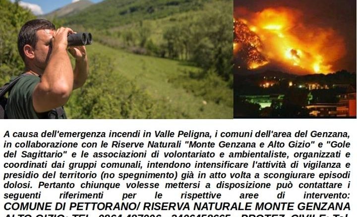 incendi-appello-volontari1