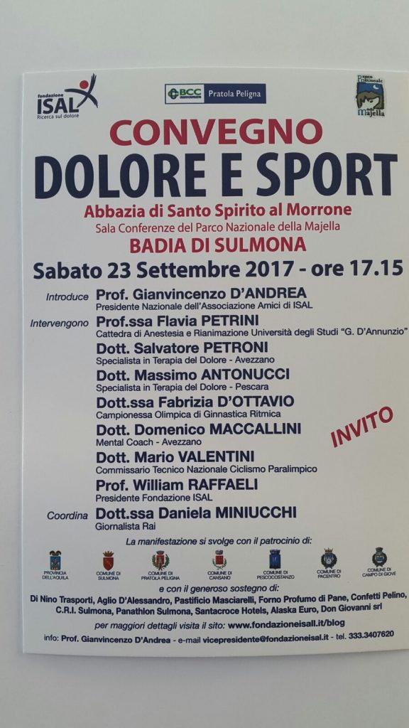 6edcc295-6bc2-46b6-aaa3-57b06e5115f3