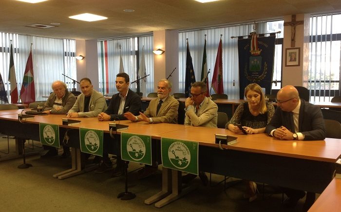 bandiera-verde-annuncio11