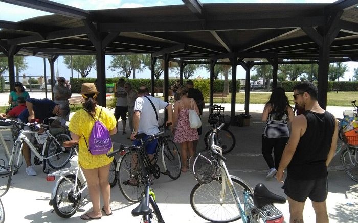 bici-marchio-montesilvano1