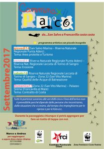 Cammina-per-il-Parco-2017