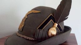 cappello-alpini