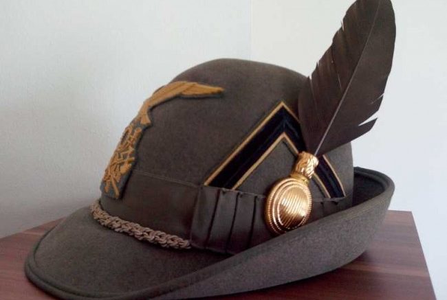 cappello-alpini