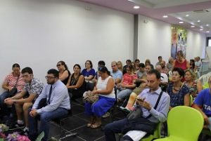 associazione allegrino1