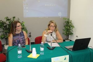 associazione allegrino3