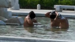 bagno-nave-cascella1