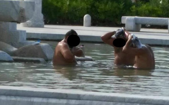 bagno-nave-cascella1