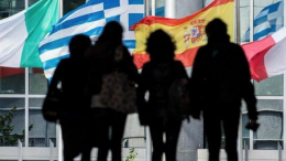 emigrazione-abruzzo1