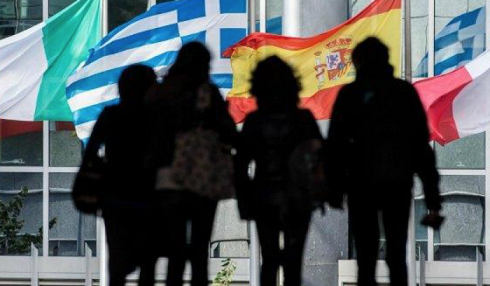 emigrazione-abruzzo1