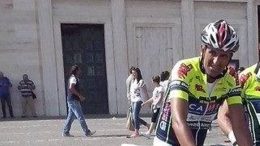 ciclista-morto-torrevecchia