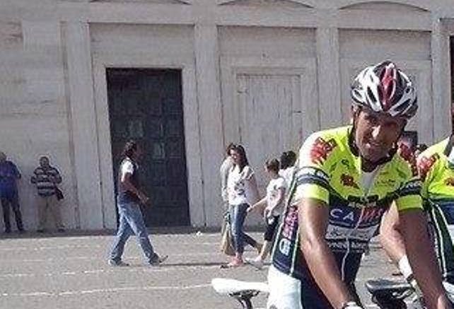 ciclista-morto-torrevecchia