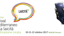 festival-laicità11