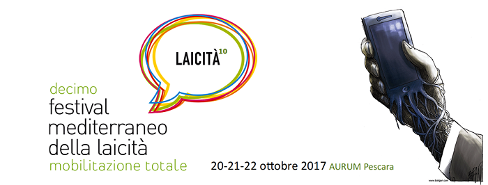 festival-laicità11