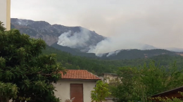 incendio-roccacasale1
