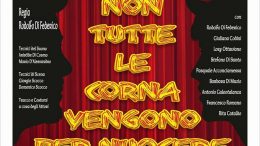 spettacolo-teatrale-misericordia1