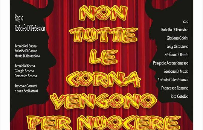 spettacolo-teatrale-misericordia1