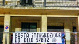 casapound-sprar1