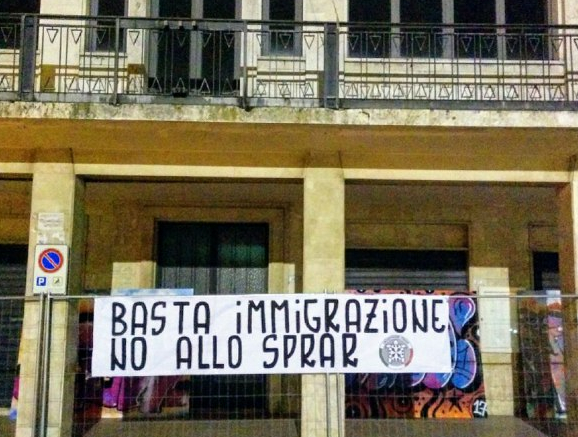 casapound-sprar1