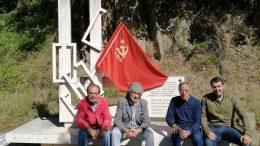 partigiani-dejacobis1