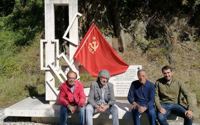 partigiani-dejacobis1