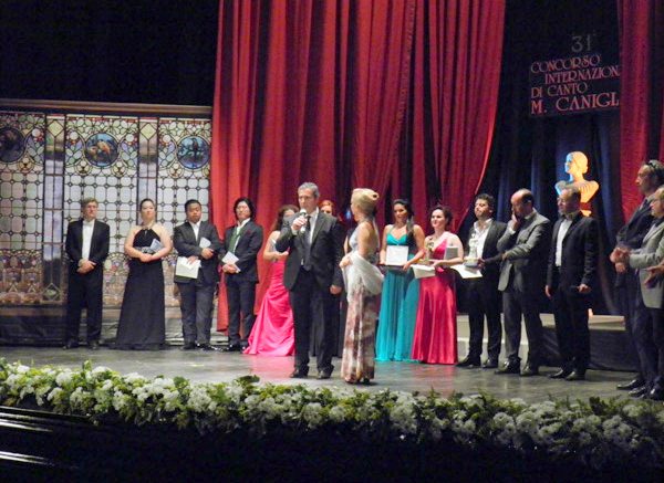 premio-caniglia