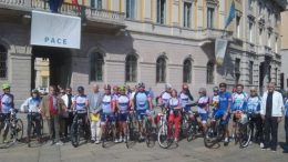 gran-fondo-trapiantati1