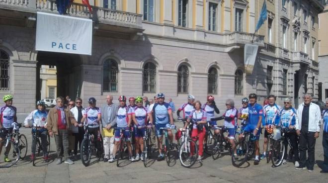 gran-fondo-trapiantati1