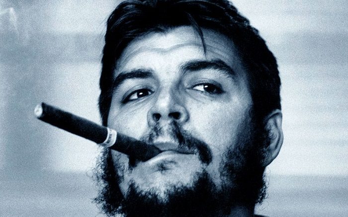 che-guevara11